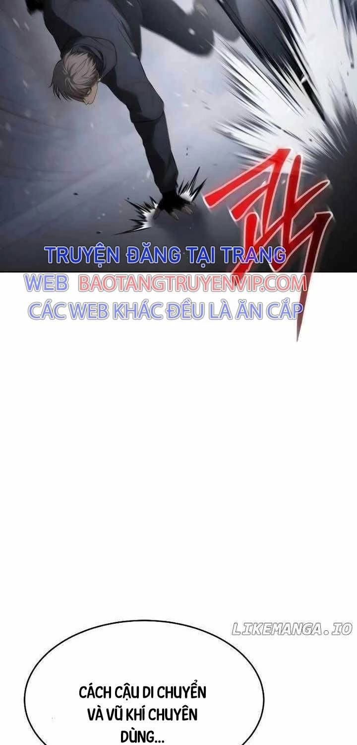 Chương 87 - Trang 50