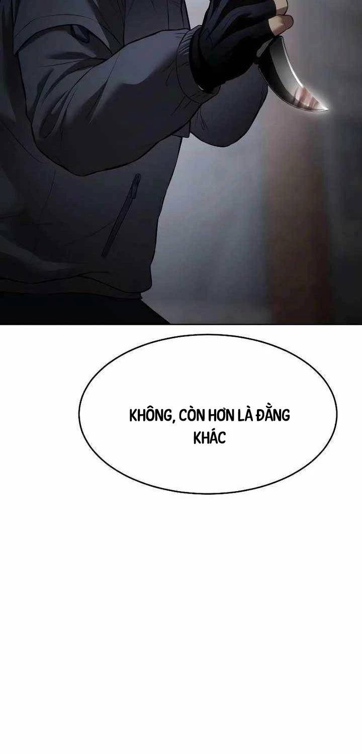 Chương 87 - Trang 57