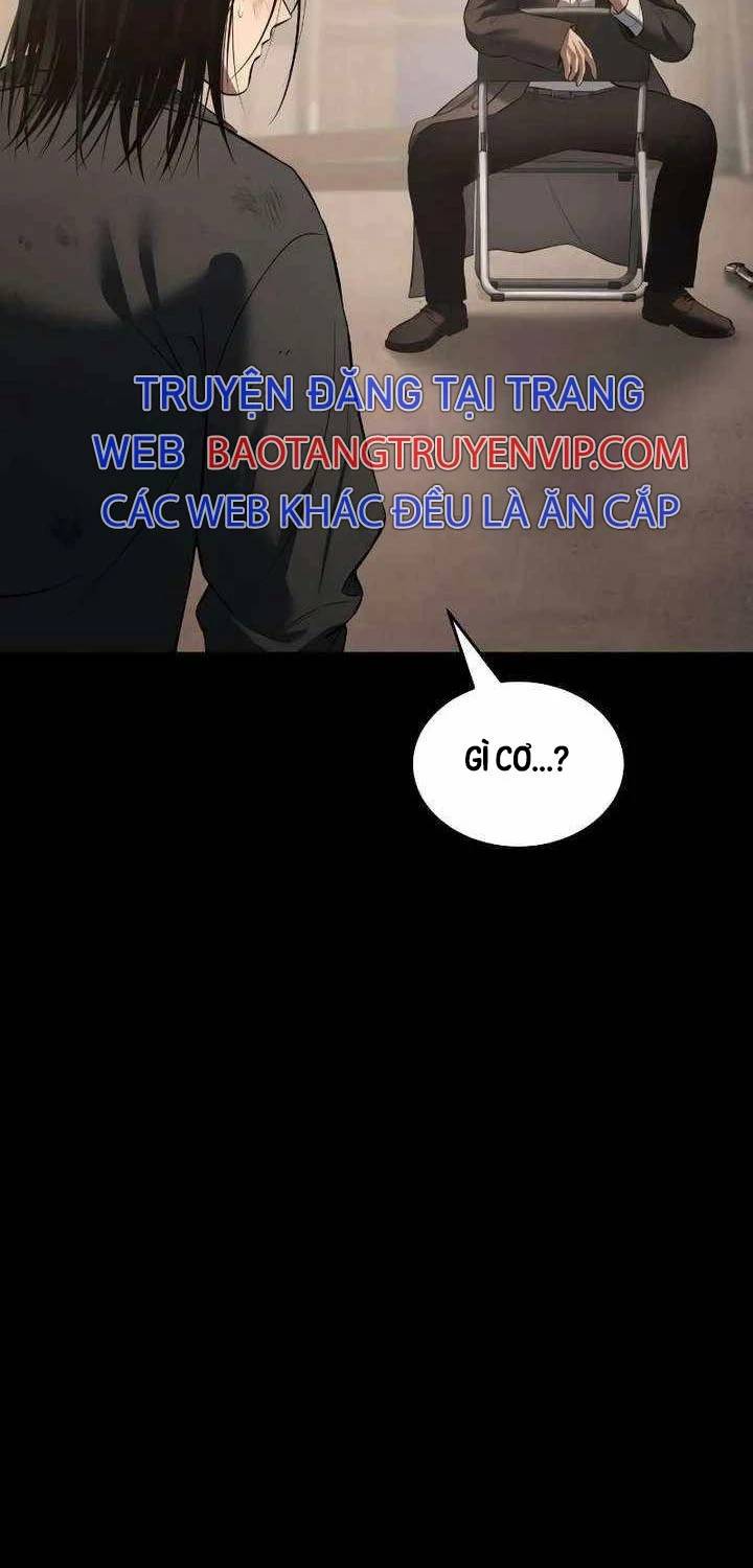 Chương 87 - Trang 7