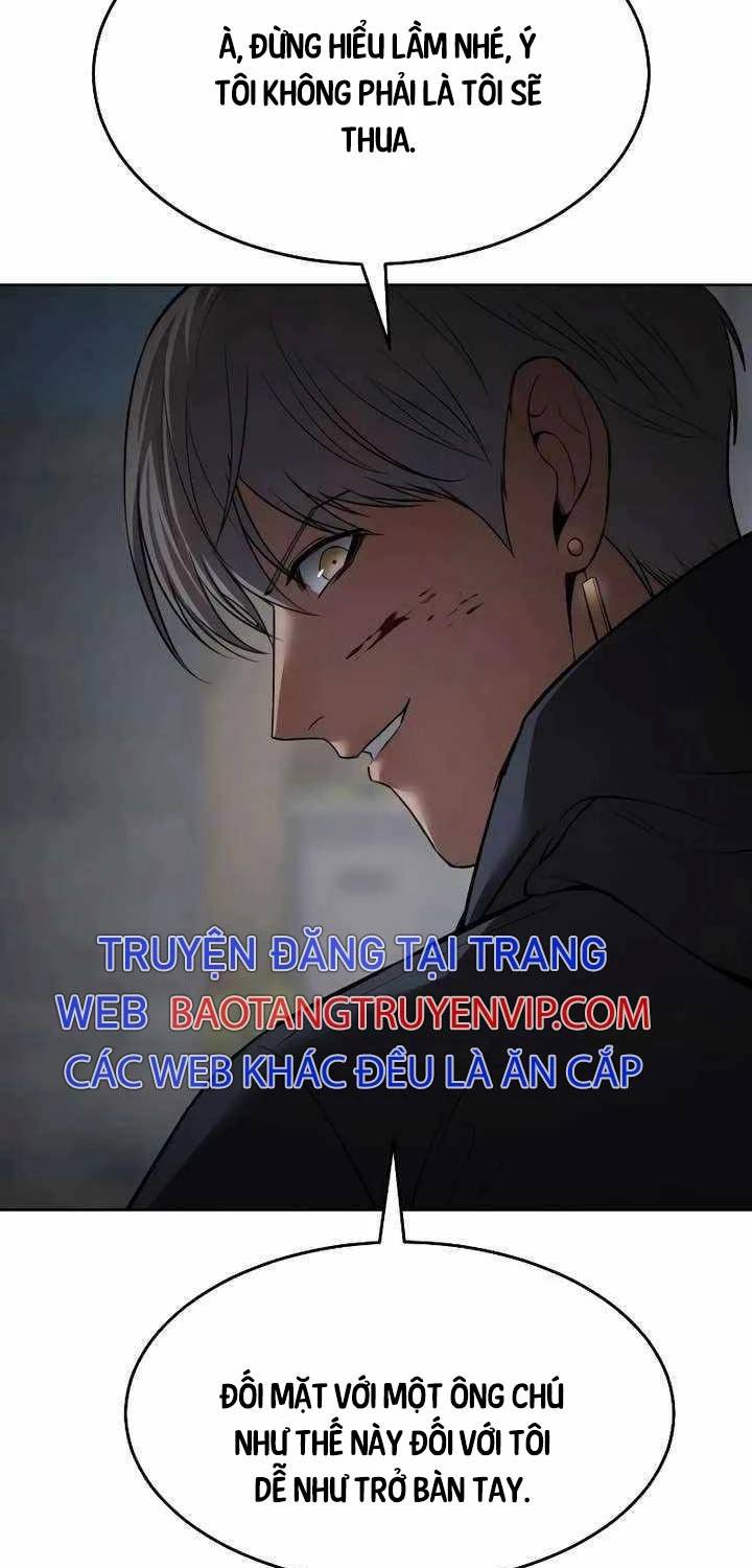 Chương 87 - Trang 63