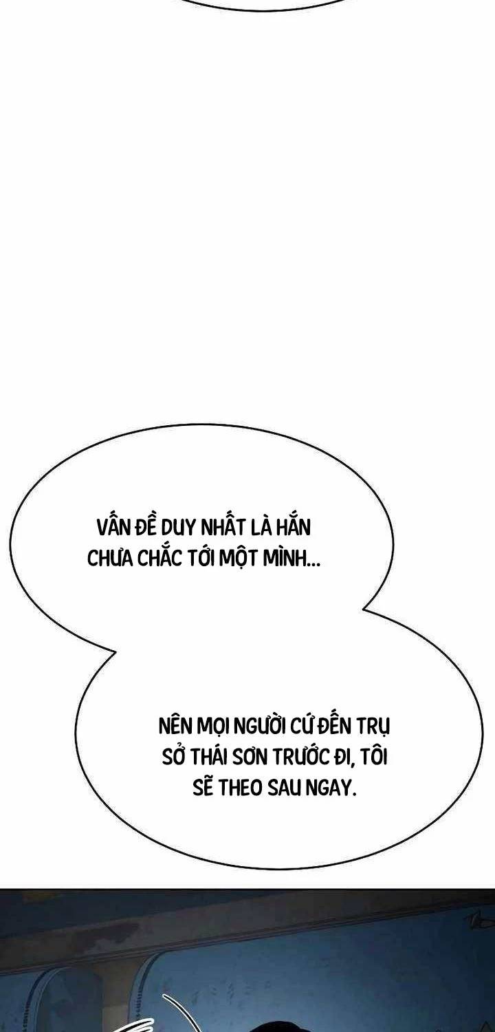 Chương 87 - Trang 64