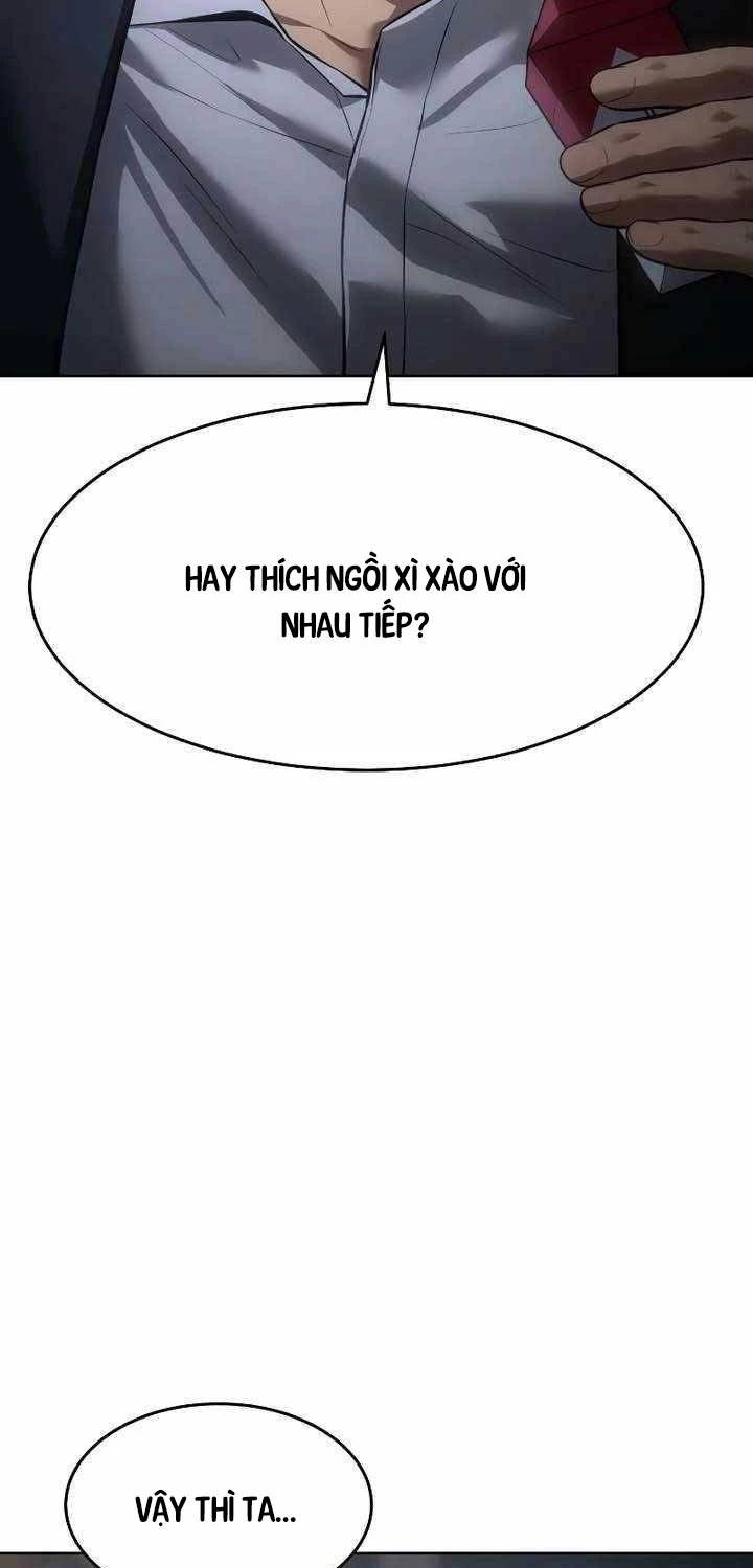 Chương 87 - Trang 67