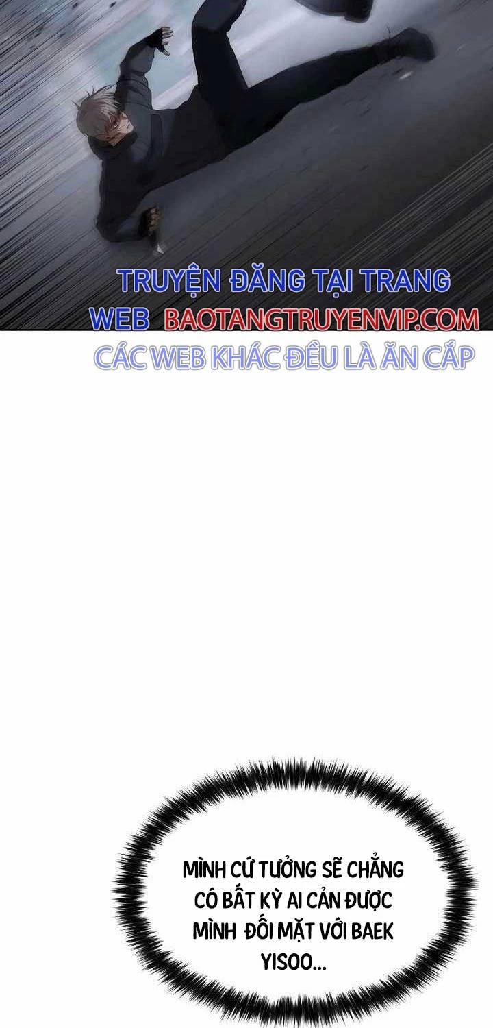 Chương 87 - Trang 80