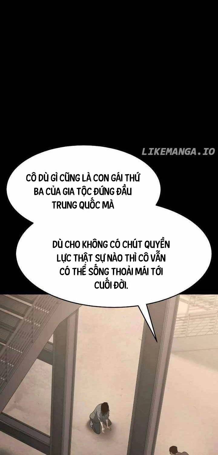 Chương 87 - Trang 9
