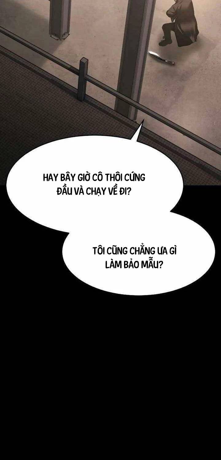 Chương 87 - Trang 10