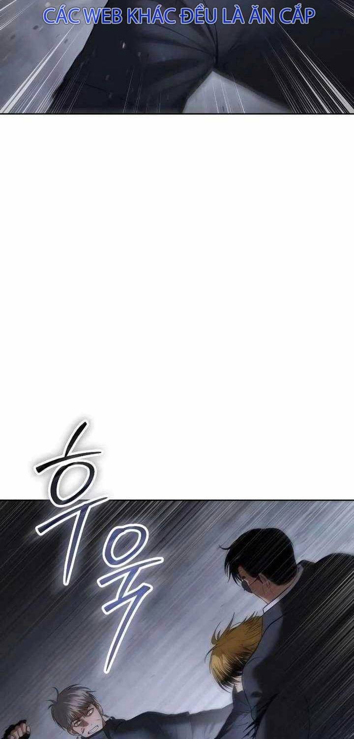 Chương 87 - Trang 100