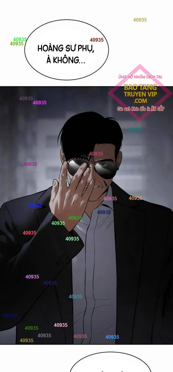 Chương 88 - Trang 1