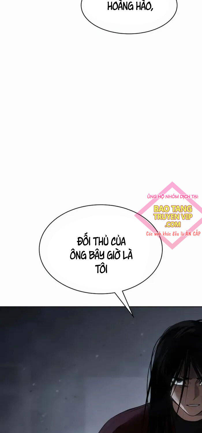 Chương 88 - Trang 2