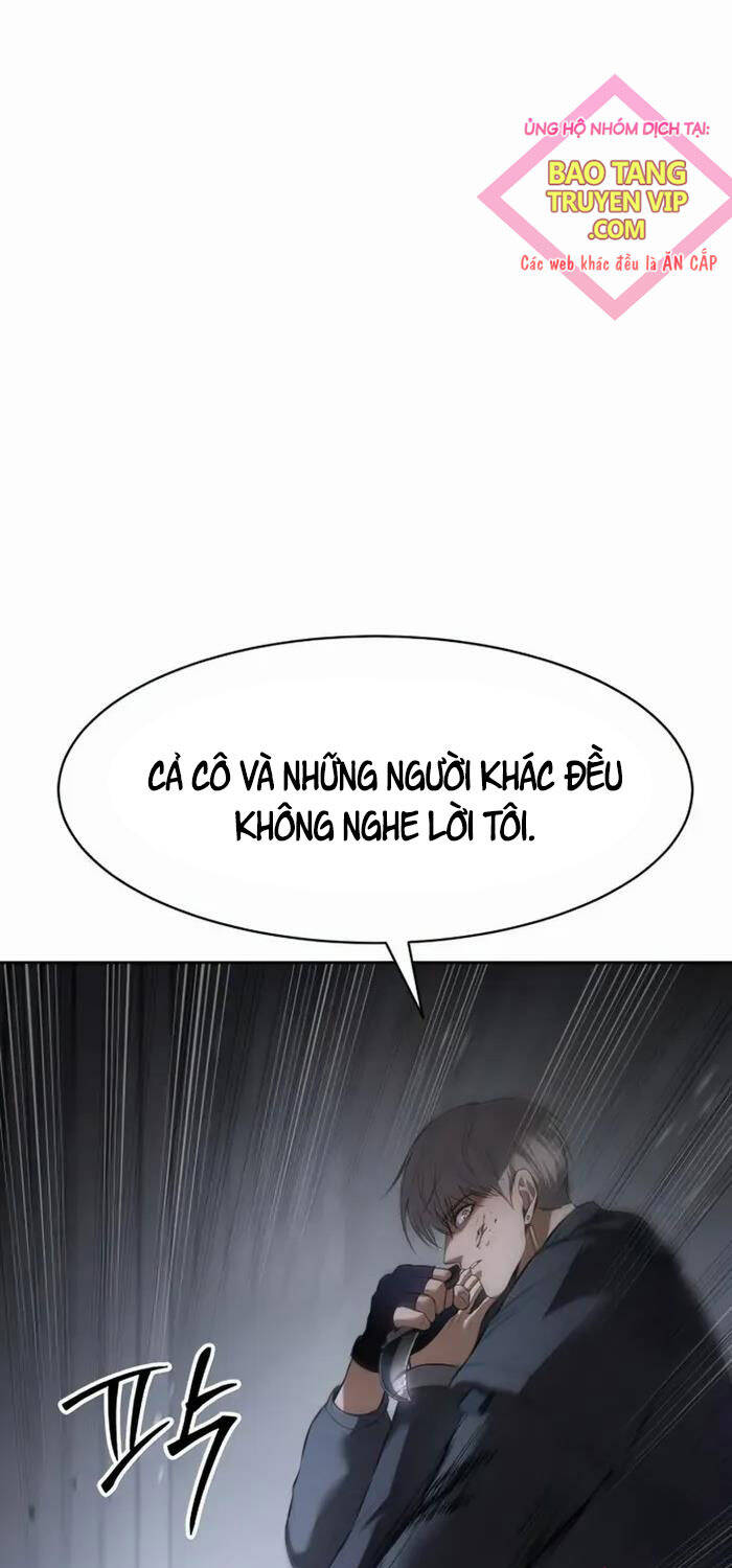 Chương 88 - Trang 11