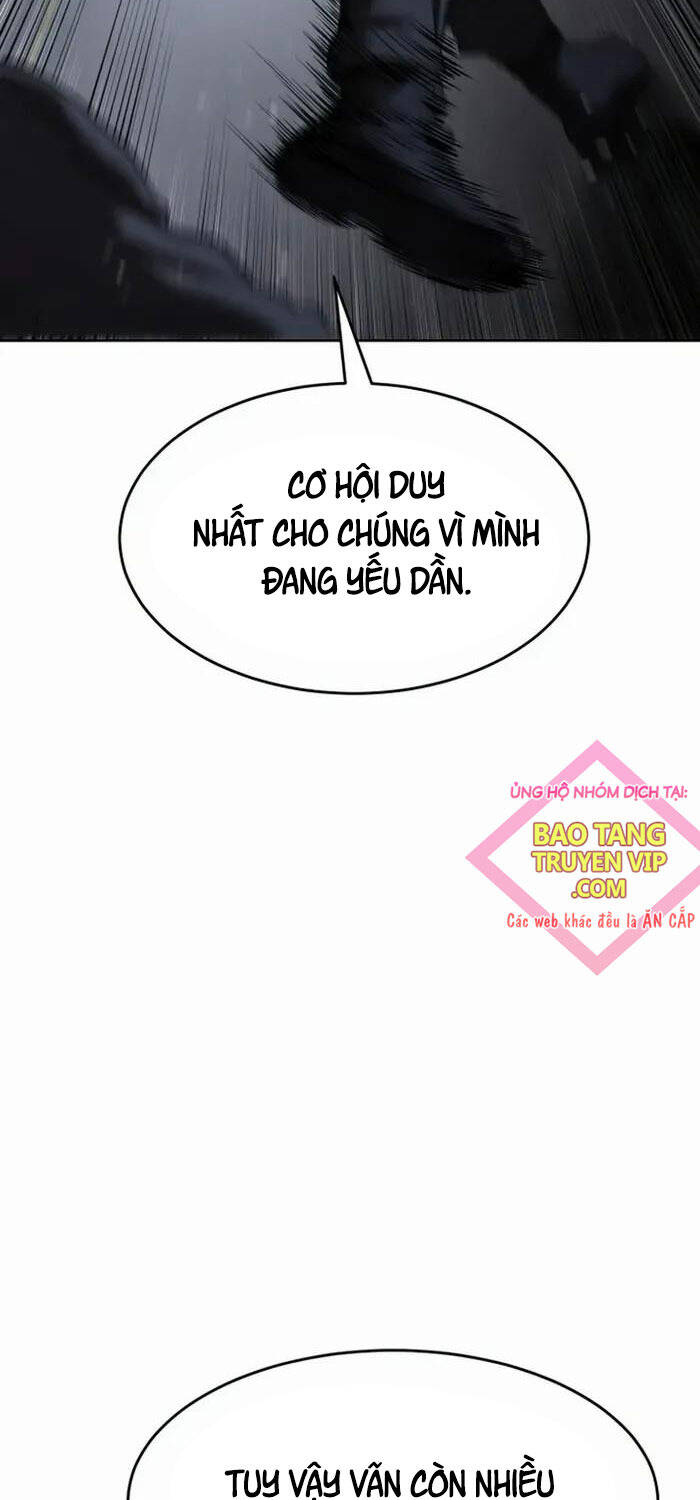 Chương 88 - Trang 104