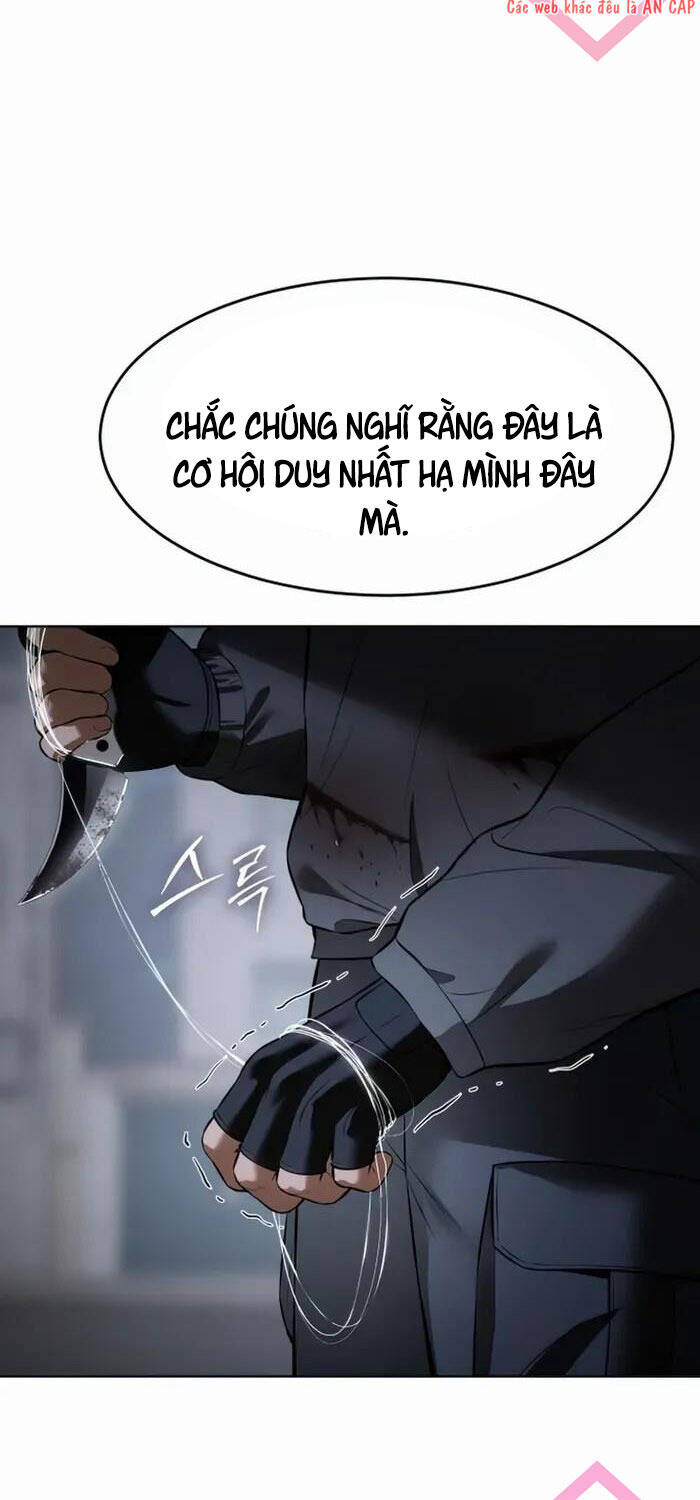 Chương 88 - Trang 106