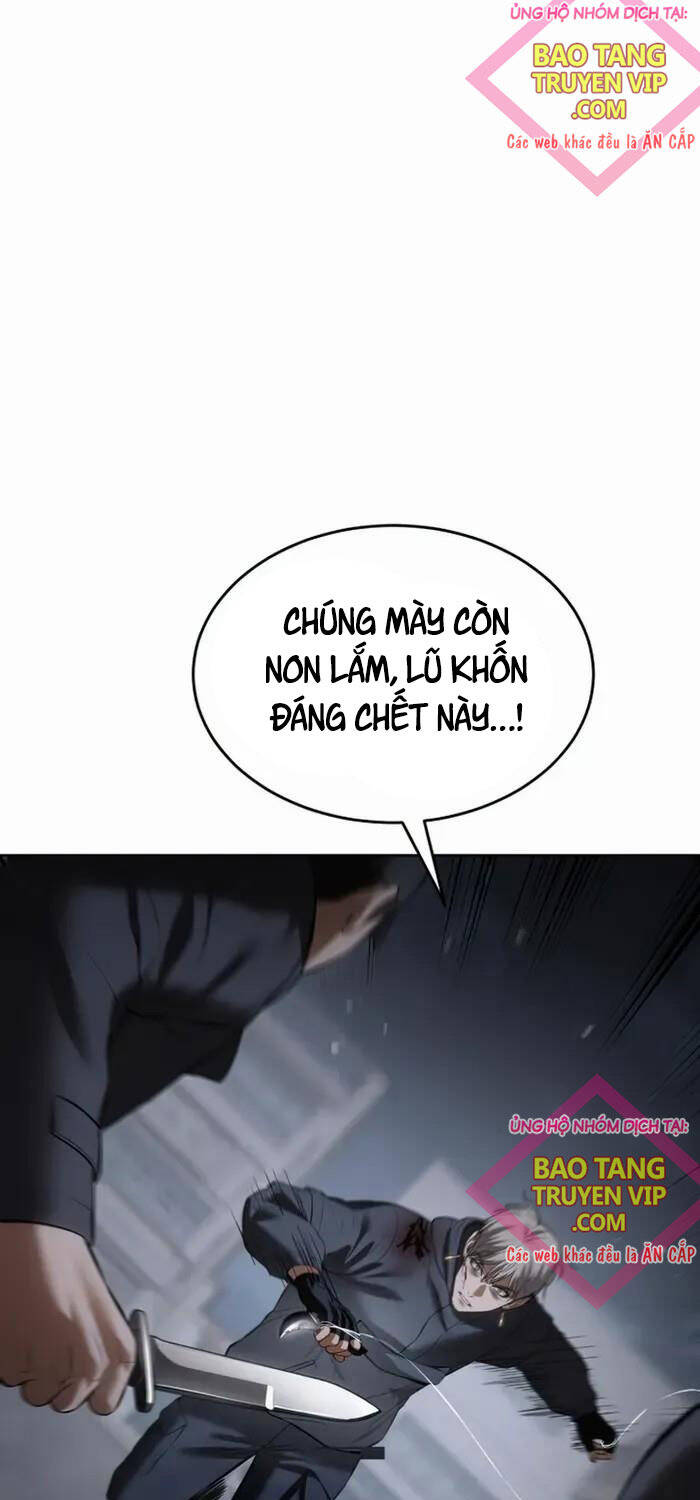 Chương 88 - Trang 107