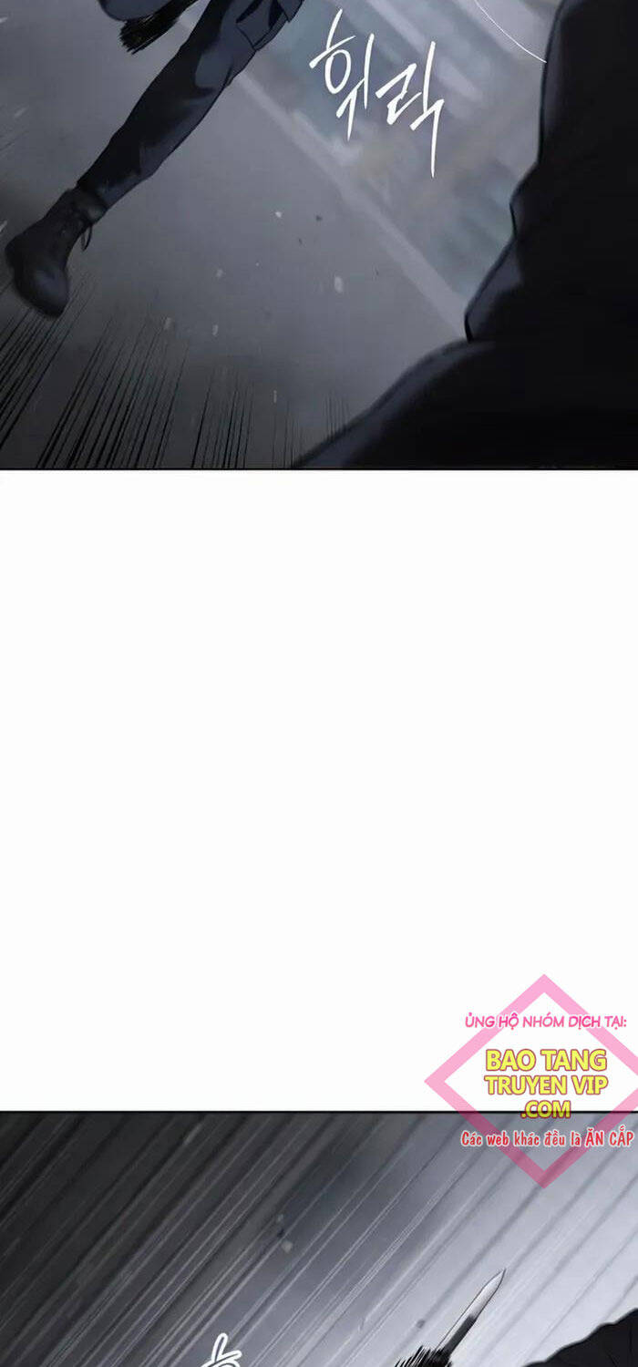 Chương 88 - Trang 108