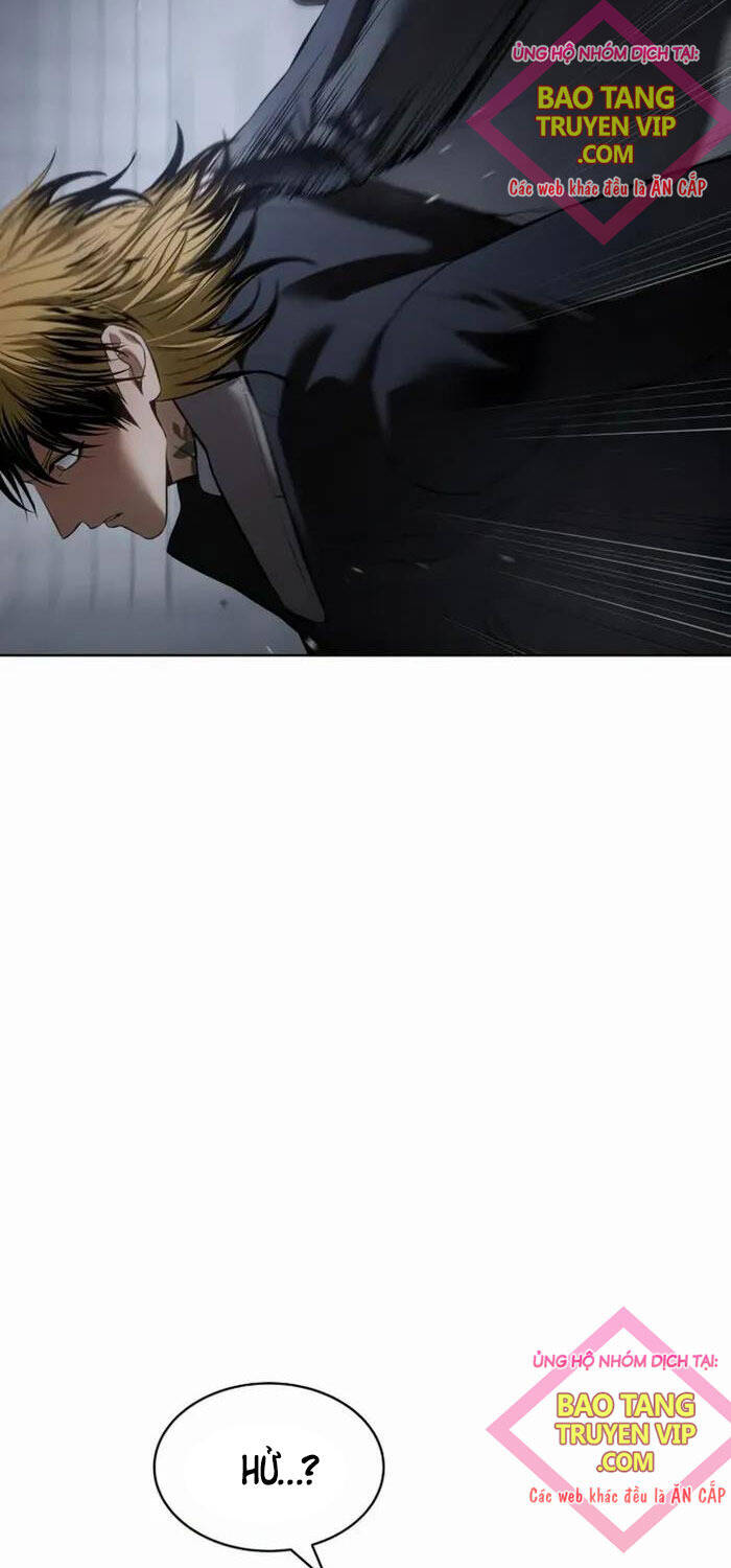 Chương 88 - Trang 12
