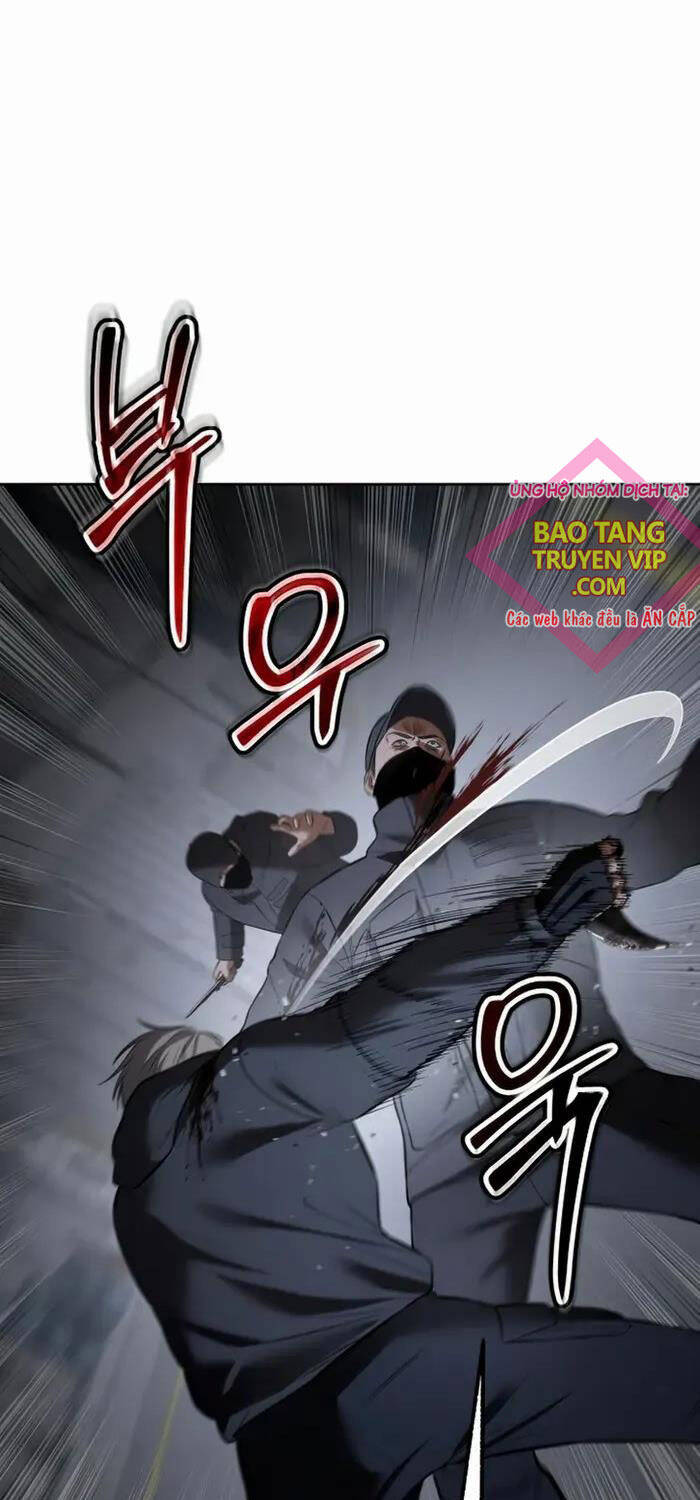 Chương 88 - Trang 111