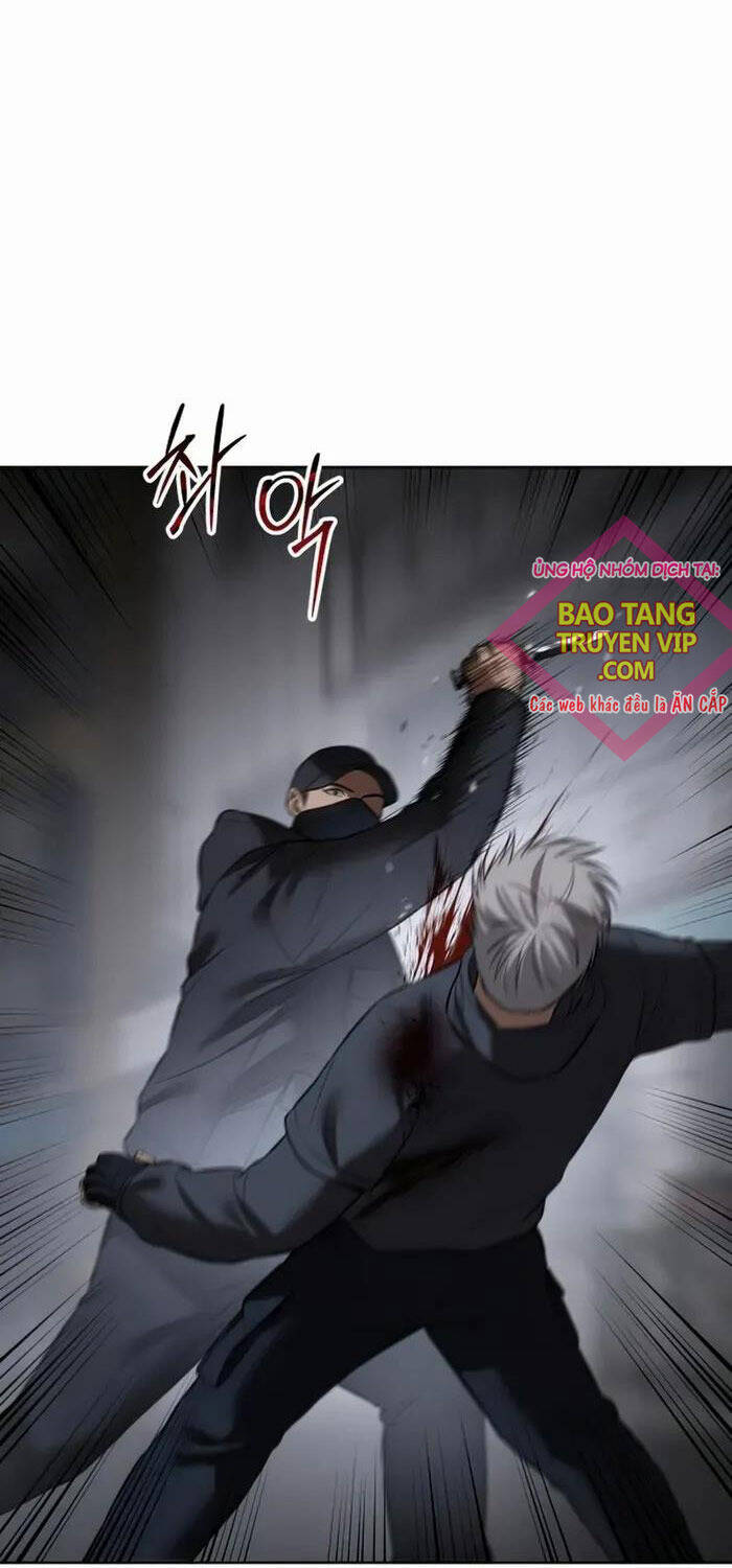 Chương 88 - Trang 114