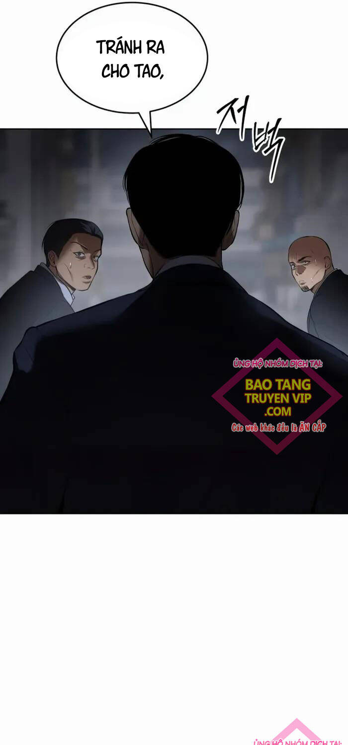 Chương 88 - Trang 118
