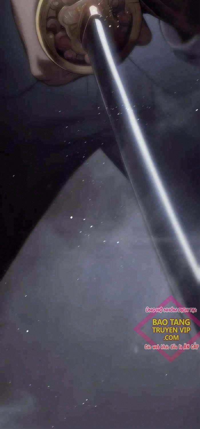 Chương 88 - Trang 128
