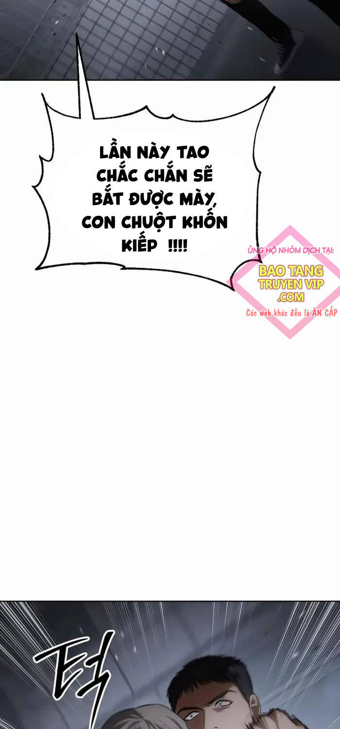 Chương 88 - Trang 18
