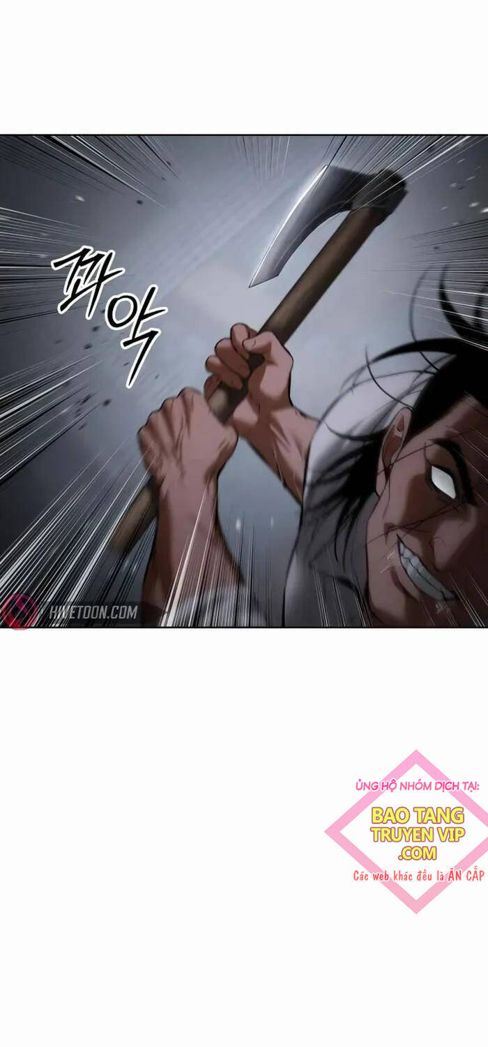 Chương 88 - Trang 20