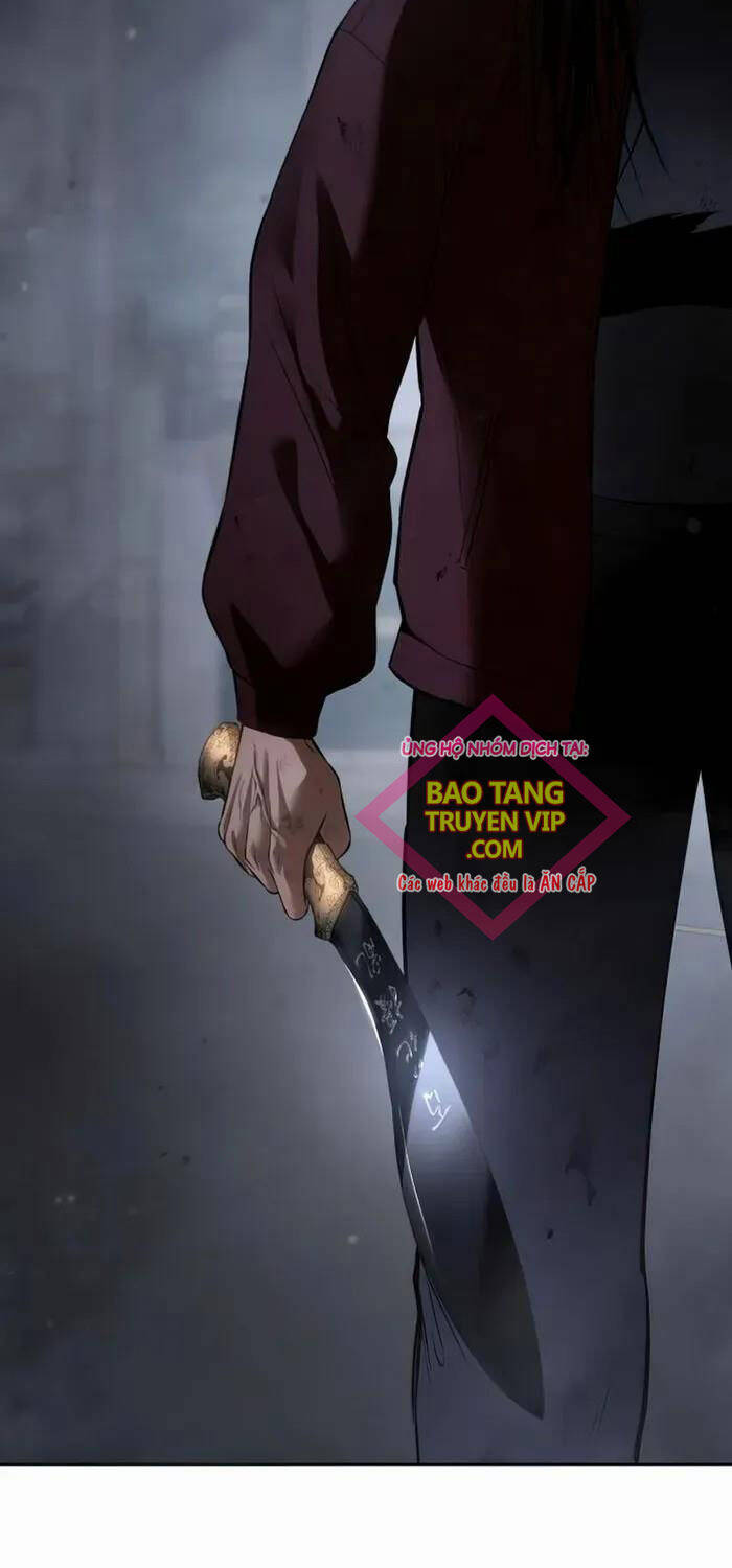 Chương 88 - Trang 3