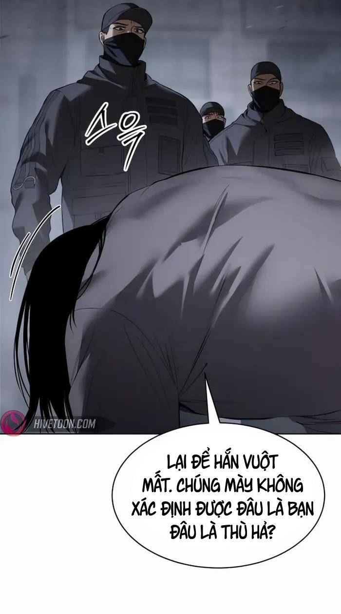 Chương 88 - Trang 28