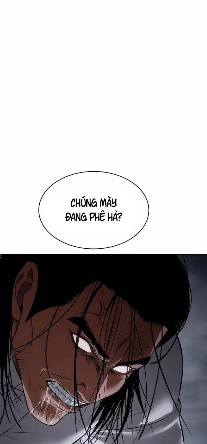 Chương 88 - Trang 29