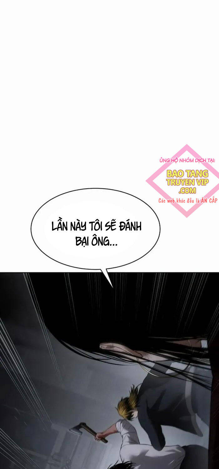 Chương 88 - Trang 4