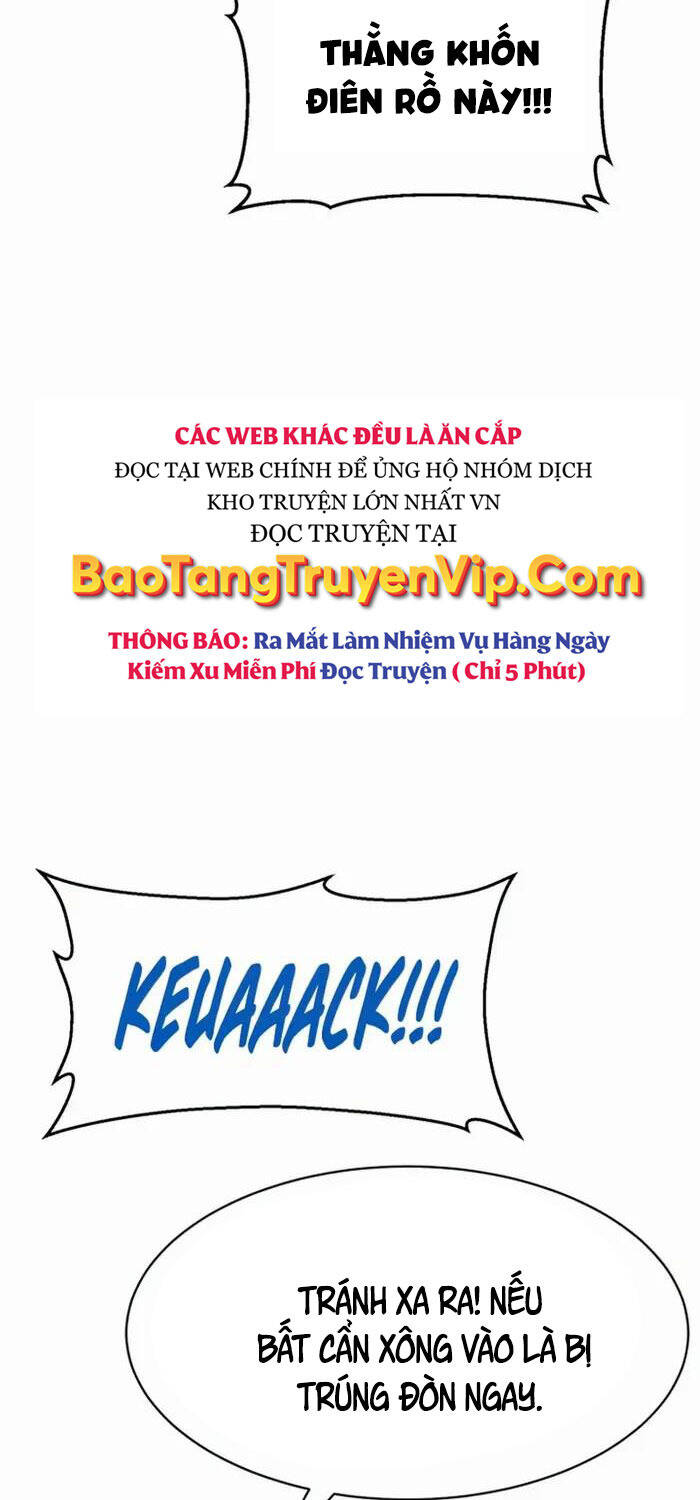 Chương 88 - Trang 32