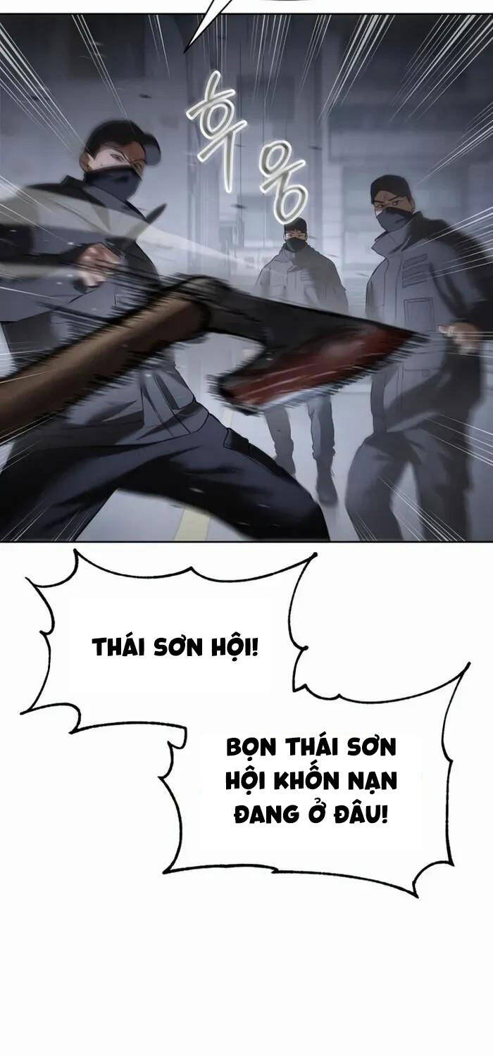 Chương 88 - Trang 33