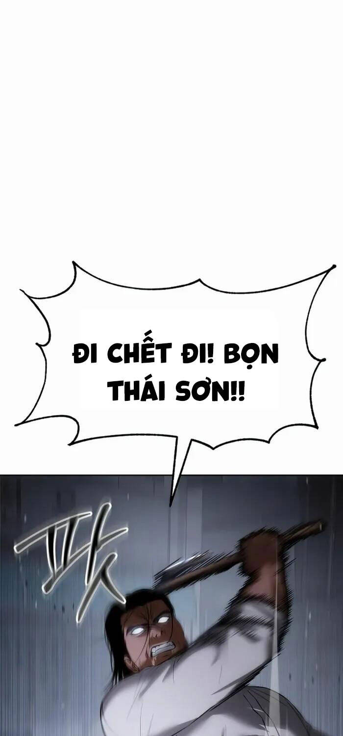 Chương 88 - Trang 35