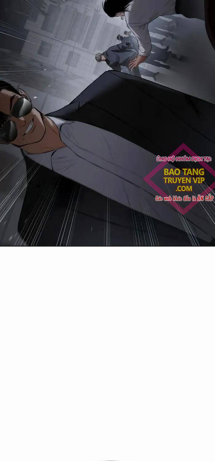 Chương 88 - Trang 5