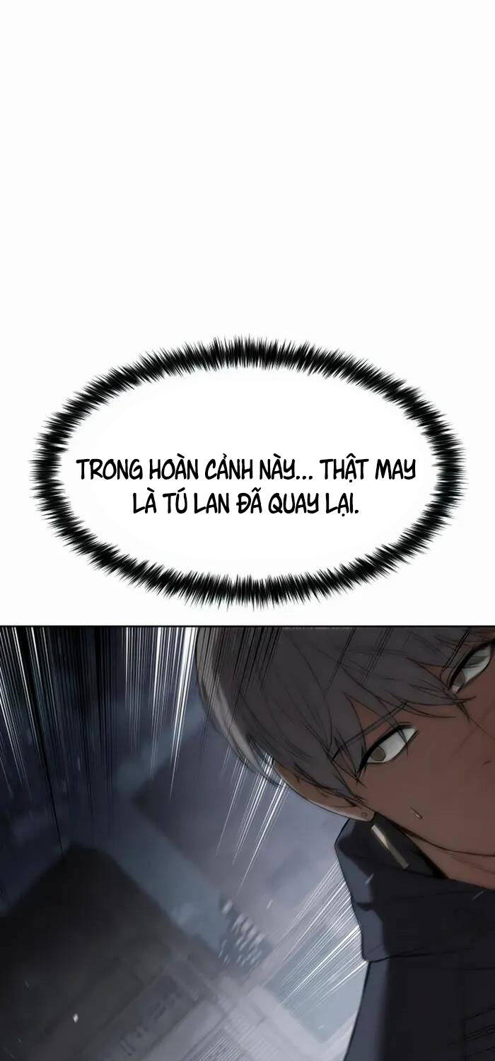 Chương 88 - Trang 41