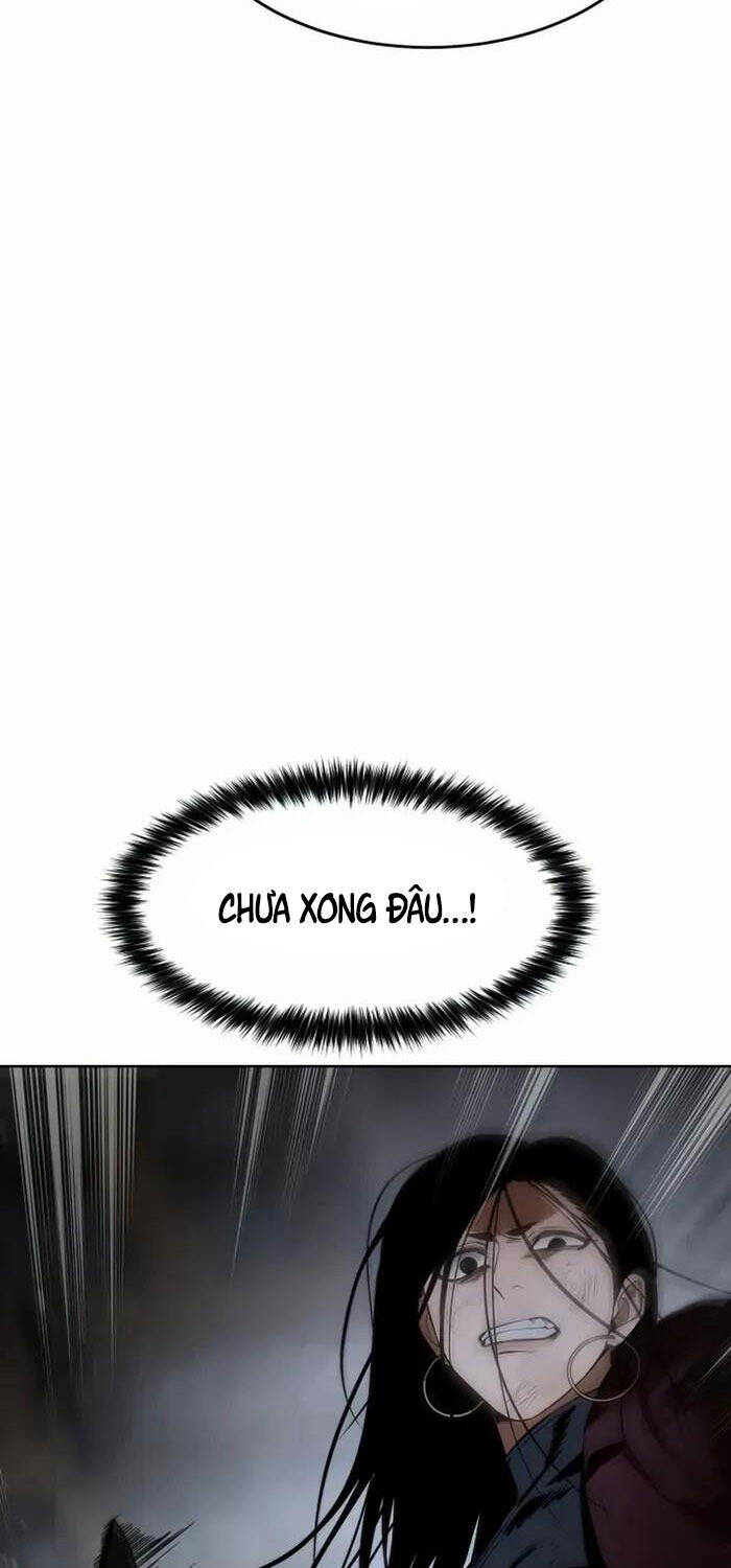Chương 88 - Trang 45
