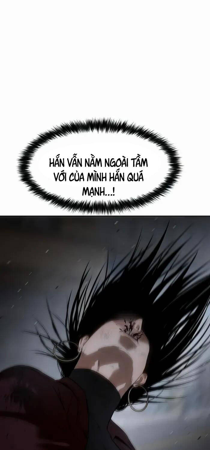 Chương 88 - Trang 50