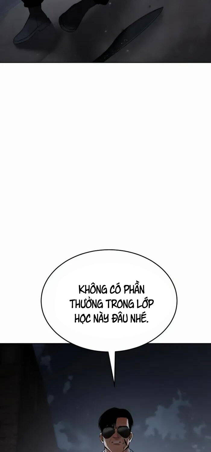 Chương 88 - Trang 55