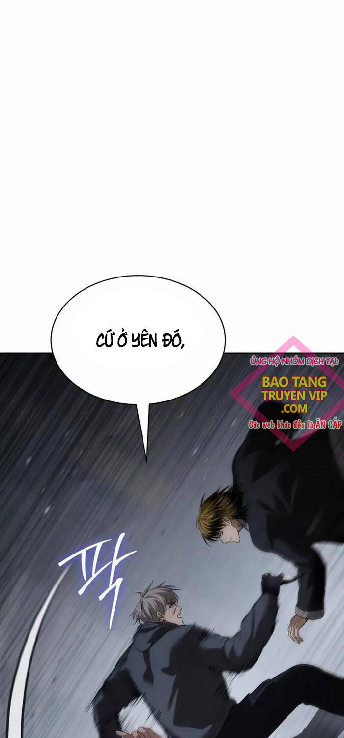 Chương 88 - Trang 7