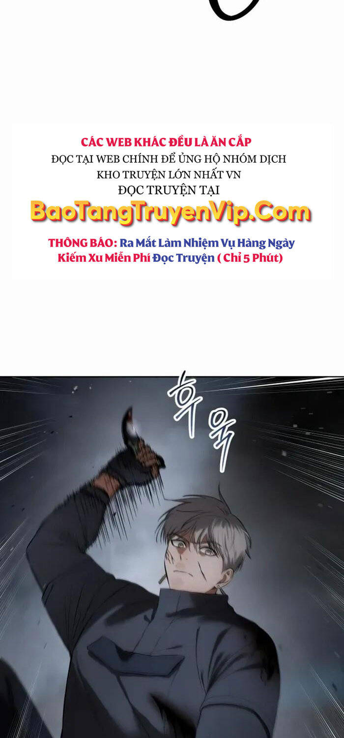 Chương 88 - Trang 64