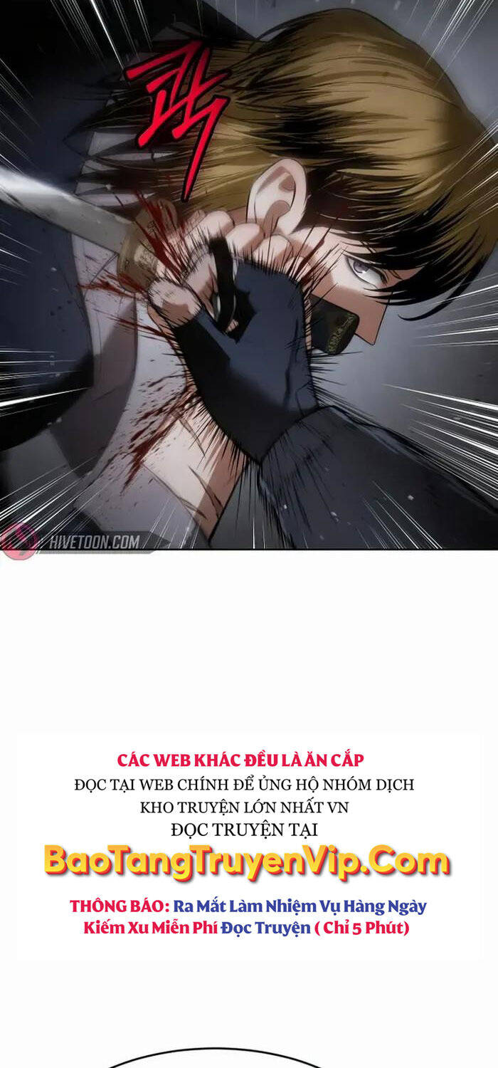 Chương 88 - Trang 66