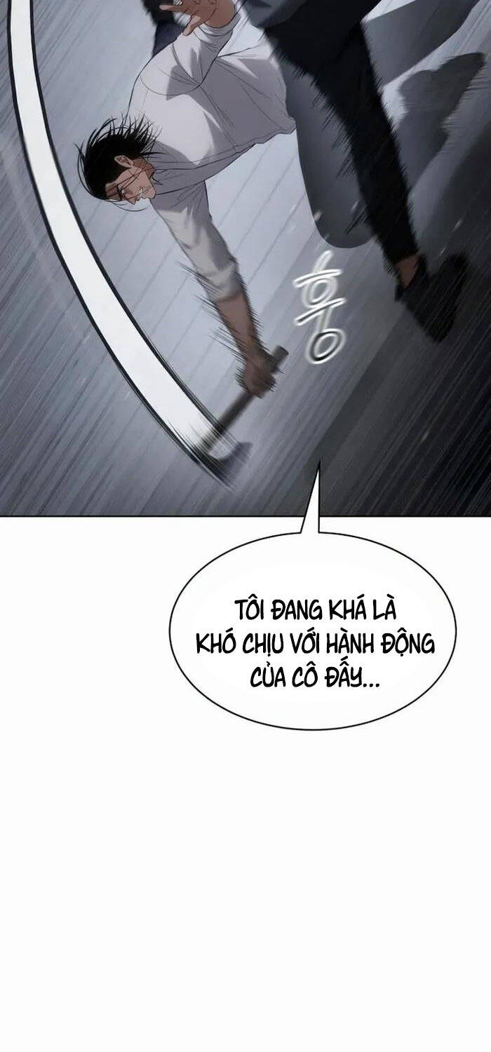 Chương 88 - Trang 8