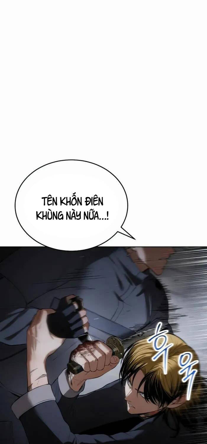 Chương 88 - Trang 71