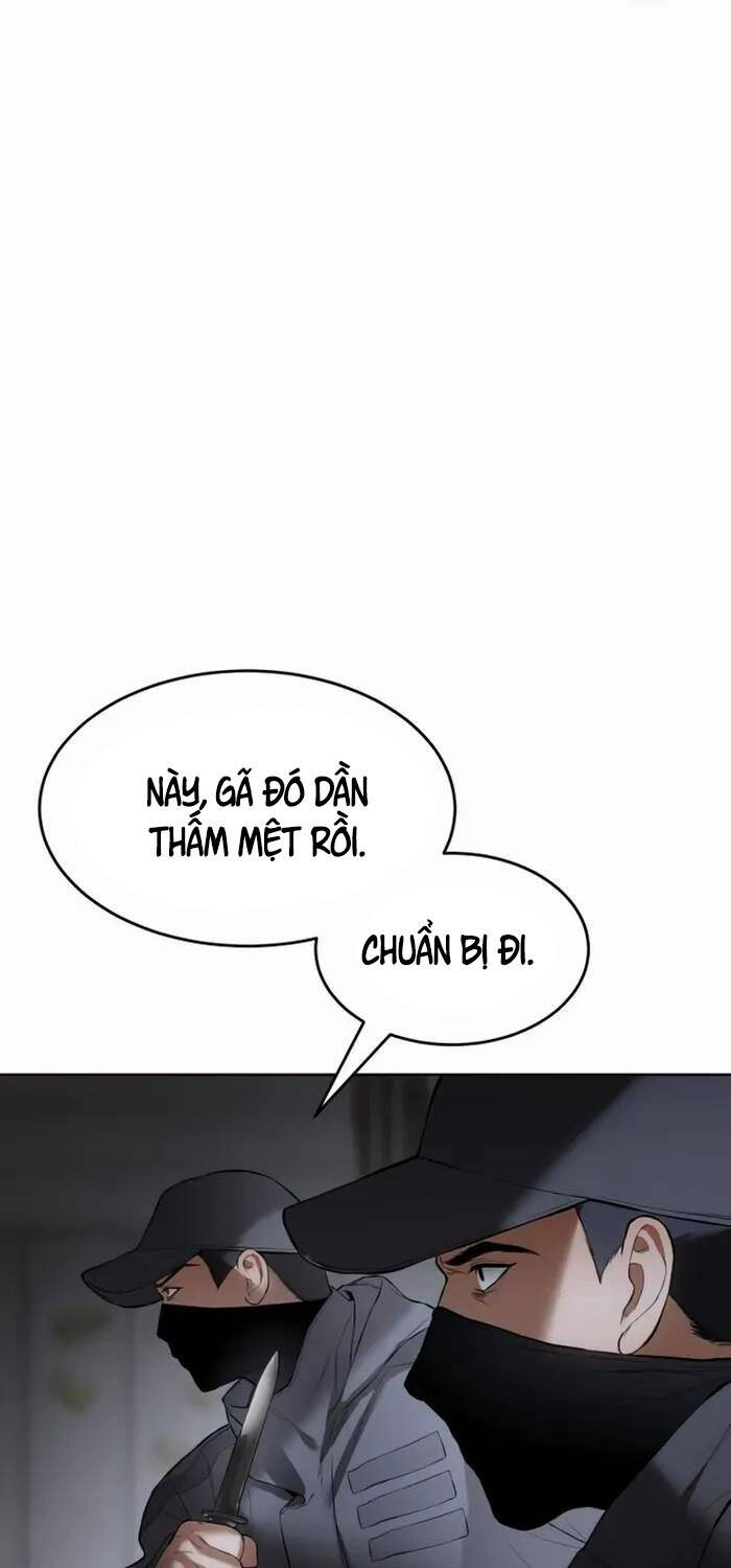Chương 88 - Trang 77