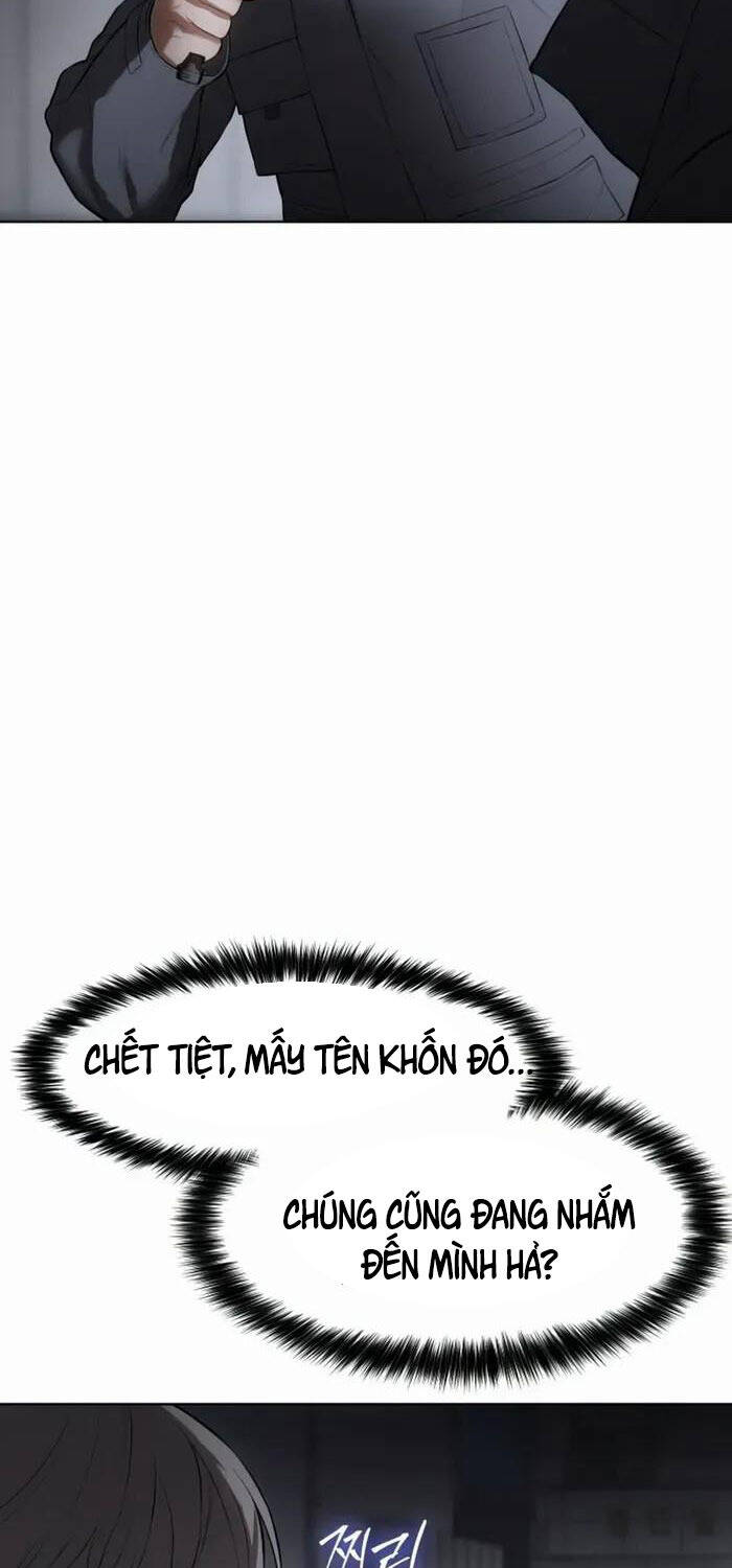 Chương 88 - Trang 78