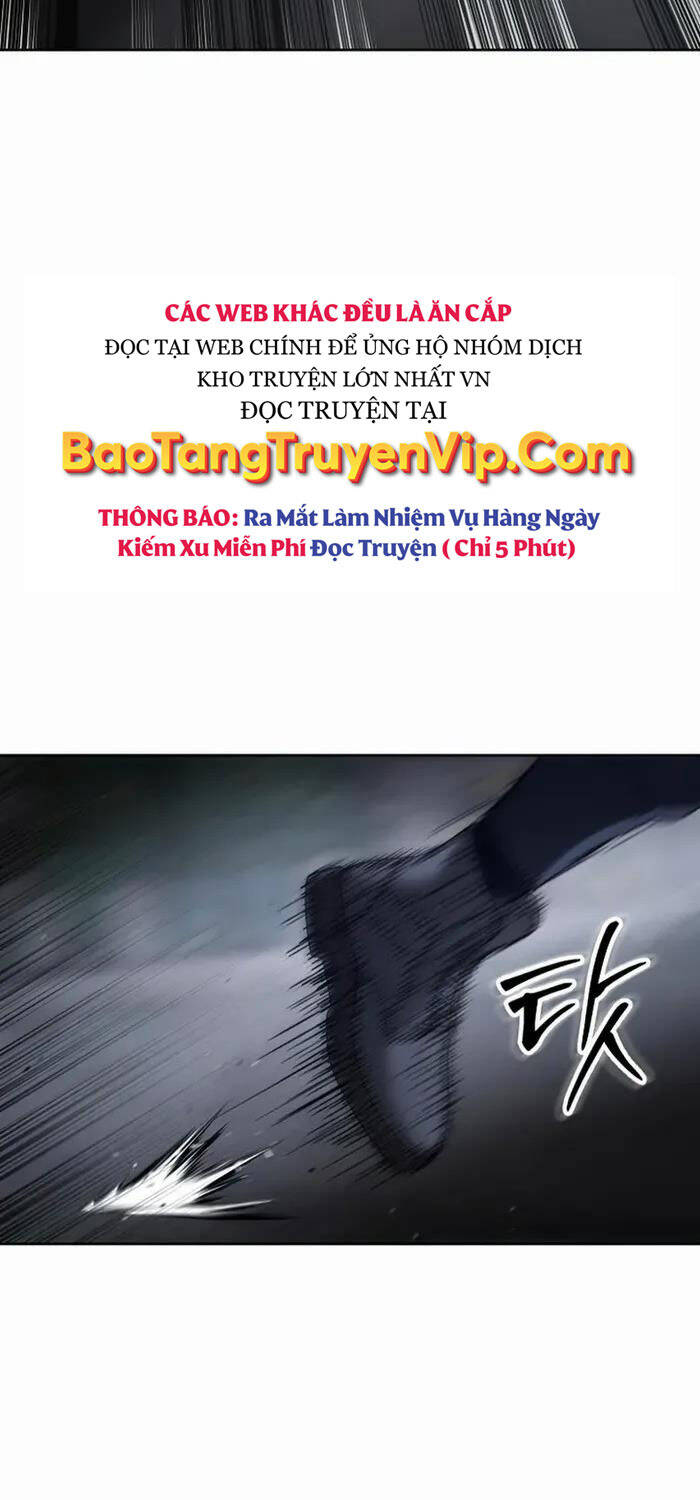 Chương 88 - Trang 83