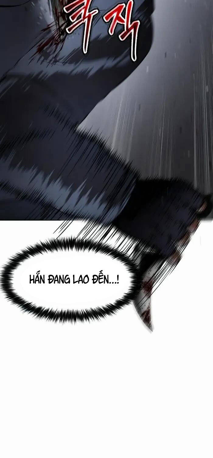 Chương 88 - Trang 85