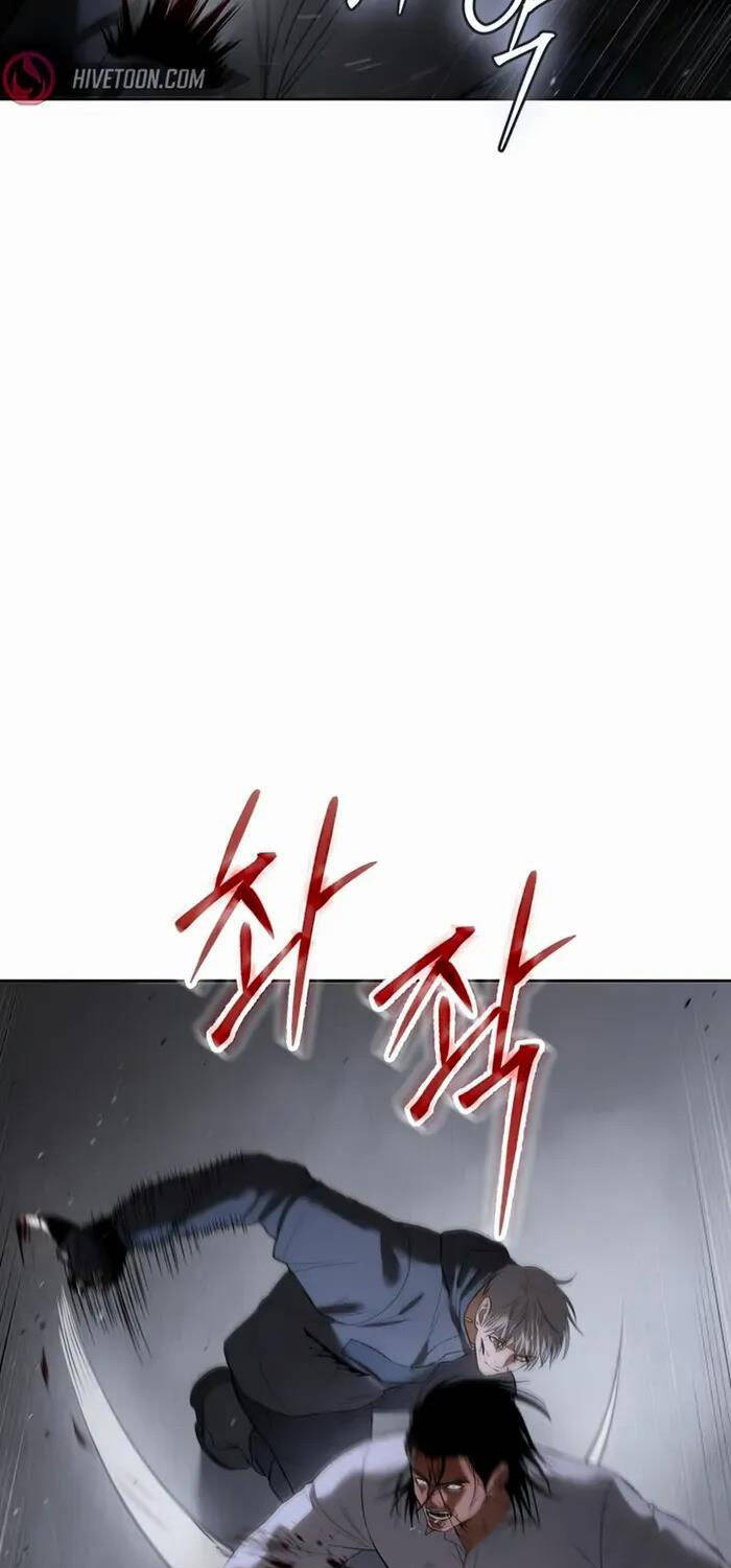 Chương 88 - Trang 87