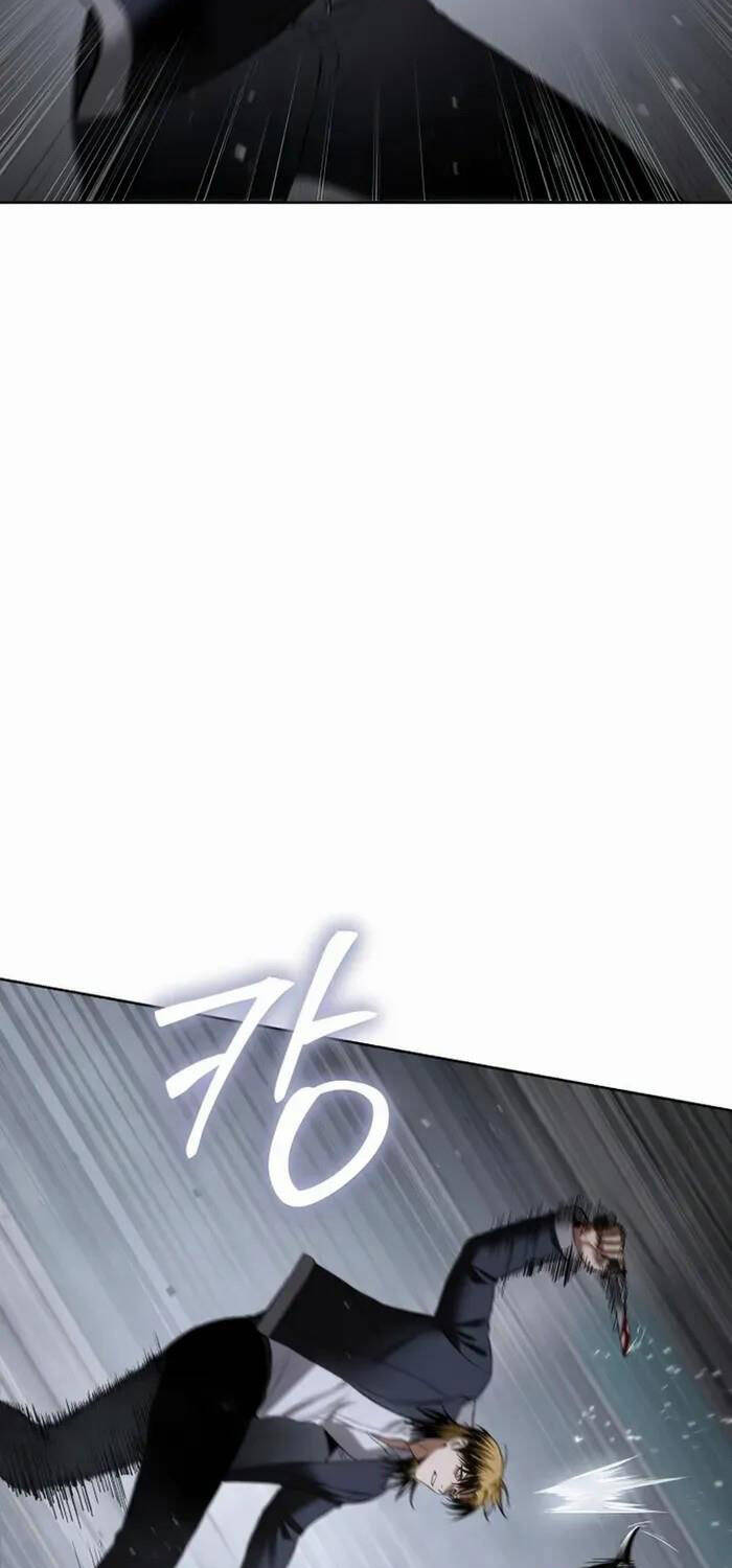 Chương 88 - Trang 91