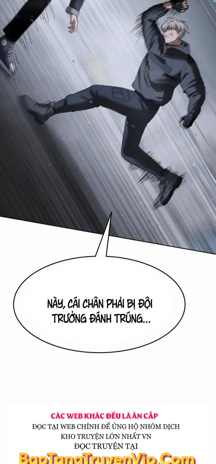 Chương 88 - Trang 92