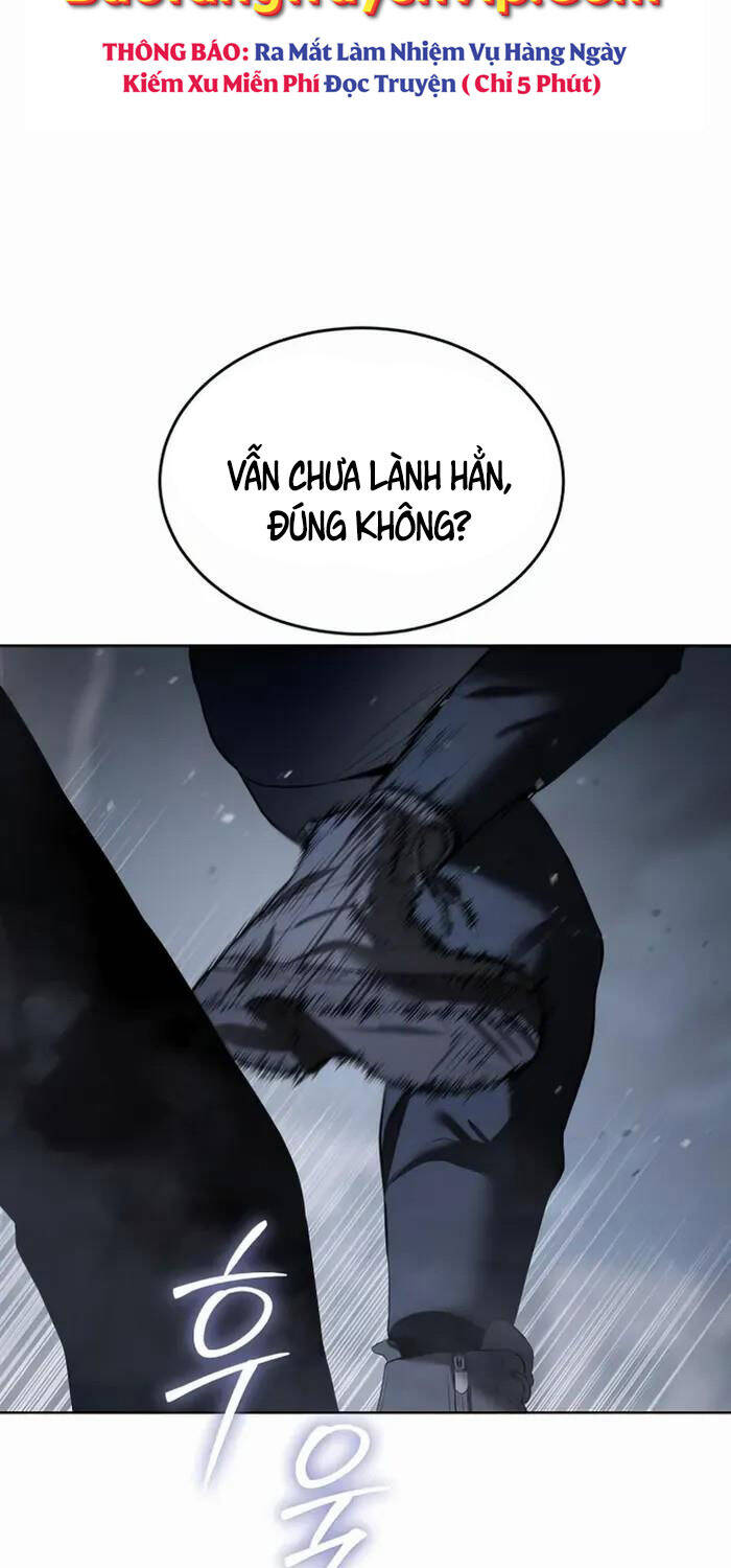 Chương 88 - Trang 93