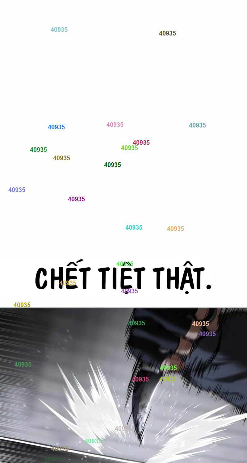Chương 89 - Trang 1